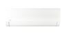 VIVAX COOL, ACP-09CH25AEMI PRO R32