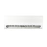 VIVAX COOL, ACP-09CH25AEMI PRO R32