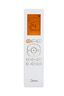 VIVAX COOL, ACP-09CH25AEMI PRO R32