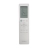 VIVAX COOL, ACP-12CH35AERI PRO R32