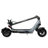 MS ENERGY E-ROMOBIL MENTOR 500 dark gray