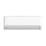 VIVAX COOL, ACP-18CH50AERI PRO R32