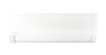 VIVAX COOL, ACP-18CH50AEMI PRO R32