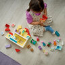 LEGO® DUPLO® Obiteljska kuća 10467