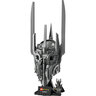 LEGO® Icons Gospodar prstenova: Sauronova kaciga 11373