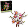 LEGO® Botanicals Grane magnolije 11510