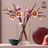 LEGO® Botanicals Grane magnolije 11510