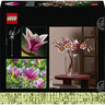 LEGO® Botanicals Grane magnolije 11510