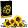LEGO® Botanicals Buket suncokreta 11502