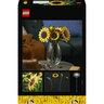 LEGO® Botanicals Buket suncokreta 11502