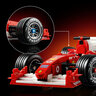 LEGO® Icons Ferrari F2004 i Michael Schumacher 11375
