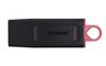 MEM UFD 256GB DTXG2 Kingston DTXG2/256GB