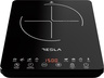 Tesla IC300B  Indukcioni rešo 1500W/crna