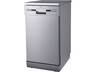 Tesla WD462MX sudomašina, 9 kompleta, 84,5x44,8x60cm, inox
