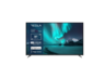 Tesla 50E655BUW LED TV 50" ultra HD