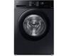 Samsung WW80CGC04DABLE veš mašina, 8kg