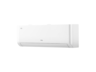 TCL TAC-18CHSD/TPH11I inverter klima uređaj 18000 BTU