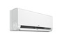 TCL TAC-12CHSD/UG11V3AH inverter klima uređaj 12000 BTU