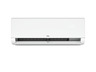 TCL TAC-12CHSD/UG11V3AH inverter klima uređaj 12000 BTU