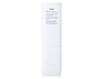 TCL TAC-12CHSD/TPH11I inverter klima uređaj 12000 BTU
