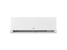 TCL TAC-12CHSD/TPH11I inverter klima uređaj 12000 BTU