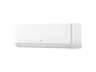 TCL TAC-12CHSD/TPH11I inverter klima uređaj 12000 BTU