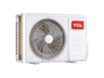 TCL TAC-12CHSD/TPH11I inverter klima uređaj 12000 BTU
