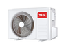 TCL TAC-12CHSD/TPH11I inverter klima uređaj 12000 BTU