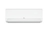 TCL TAC-18CHSD/UG11V3AH inverter klima uređaj 18000 BTU, Breeze In 2.0, Wi-Fi, rad od -25 do 53 step
