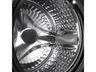 Tesla WF101461T veš mašina, inverter motor
