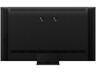TCL 55C7L SQD-Mini LED TV 55" ultra HD, Google TV, 1152 Preciznih zona zatamnjivanja,Bang&Olufsen
