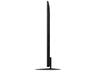 TCL 55C7L SQD-Mini LED TV 55" ultra HD, Google TV, 1152 Preciznih zona zatamnjivanja,Bang&Olufsen