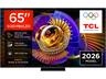 TCL 65C7L SQD-Mini LED TV 65" ultra HD