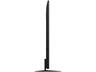 TCL 65C7L SQD-Mini LED TV 65" ultra HD