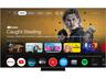 TCL 65C7L SQD-Mini LED TV 65" ultra HD