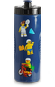 LEGO® Sportska boca 115260