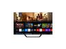 Tesla Q40E665BFV QLED TV 40" full HD, VIDAA OS smart, Hotel mode, Air Play, Miracast, DVB-T2/C/S2