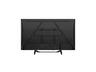 Tesla Q40E665BFV QLED TV 40" full HD, VIDAA OS smart, Hotel mode, Air Play, Miracast, DVB-T2/C/S2
