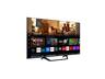 Tesla Q40E665BFV QLED TV 40" full HD, VIDAA OS smart, Hotel mode, Air Play, Miracast, DVB-T2/C/S2
