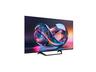 Tesla Q40E665BFV QLED TV 40" full HD, VIDAA OS smart, Hotel mode, Air Play, Miracast, DVB-T2/C/S2