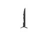 Tesla Q43E665BFV QLED TV 43" full HD, VIDAA OS smart, Hotel mode, Air Play, Miracast, DVB-T2/C/S2