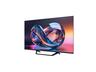 Tesla Q43E665BFV QLED TV 43" full HD, VIDAA OS smart, Hotel mode, Air Play, Miracast, DVB-T2/C/S2