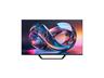 Tesla Q43E665BFV QLED TV 43" full HD, VIDAA OS smart, Hotel mode, Air Play, Miracast, DVB-T2/C/S2