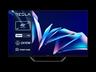 Tesla 40E365BF LED TV 40" full HD, Hotel mode, HDMI x 3, USB x 2, DVB-T2/C/S2