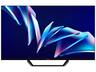 Tesla 40E365BF LED TV 40" full HD, Hotel mode, HDMI x 3, USB x 2, DVB-T2/C/S2