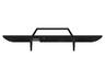 Tesla 40E365BF LED TV 40" full HD, Hotel mode, HDMI x 3, USB x 2, DVB-T2/C/S2