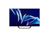 Tesla 40E365BF LED TV 40" full HD, Hotel mode, HDMI x 3, USB x 2, DVB-T2/C/S2