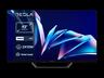 Tesla 43E365BF LED TV 43" full HD, Hotel mode, HDMI x 3, USB x 2, DVB-T2/C/S2