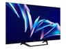 Tesla 43E365BF LED TV 43" full HD, Hotel mode, HDMI x 3, USB x 2, DVB-T2/C/S2