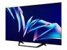 Tesla 43E365BF LED TV 43" full HD, Hotel mode, HDMI x 3, USB x 2, DVB-T2/C/S2